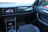 Škoda Kodiaq (2019) Style 2.0 TDI 4x4 - náhled 8