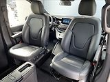 Mercedes-Benz Třídy V 2,0 250d 4MATIC LONG ČR.1.MAJ. - náhled 30