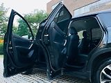 Mazda CX-5 2.5i 4x4 AUT KAMERA LED VÝHŘEV - náhled 20