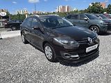 Renault Mégane (2015) 1.6,16V, 81kW, Life,1.Maj - náhled 7