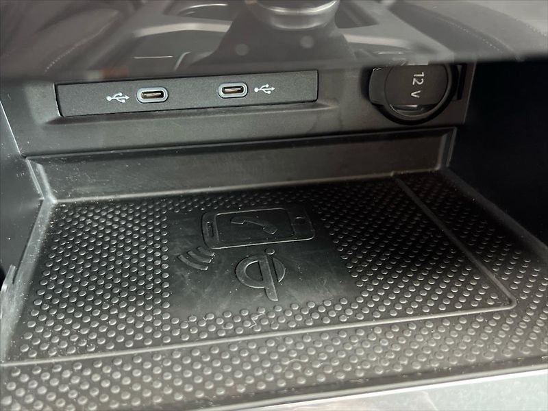 Volkswagen Tiguan 1,5 TSi 110kW 7DSG ELEGANCE - fotka 30 z 31