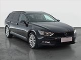 Volkswagen Passat (2016) 2.0 TDI, Automat, Kůže - náhled 1