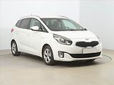 Kia Carens (2015) 1.7 CRDi, Automat, Tempomat - náhled 1