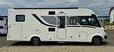 LeVoyageur (2025) 7.8GJL Eterna + BONUS - náhled 7