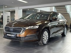 Škoda Octavia (2024) Combi Active 2,0TDI 115k - fotografie inzerátu