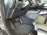 BMW X3 20d xDrive - náhled 17