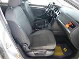 Volkswagen Golf (2013) 1,6TDI*81KW*VYHŘ.SEDADLA* - náhled 19