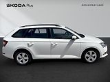 Škoda Fabia (2021) COM AMB TS 70/1.0 M5F - náhled 26