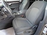 Volkswagen Touareg 3.0TDI V6 8°AT 4x4 Tažné ČR - náhled 22