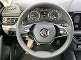 Škoda Kamiq (2023) 1.0 TSI Ambition - náhled 6