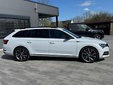 Škoda Superb (2023) Sportline 2.0 TDI 4x4 147kW - náhled 3