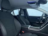 Mercedes-Benz Třídy C 220d 4MATIC AMG Style Edition - náhled 15