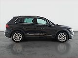 Volkswagen Tiguan (2019) 1.5 TSI, Automat, Tempomat - náhled 6