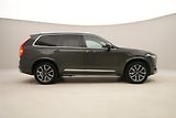 Volvo XC90 D5 AWD INSCRIPTION AUT CZ - náhled 13