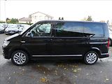 Volkswagen Multivan 2,0 TDi 150kW DSG GenerationSi - náhled 1