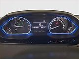 Peugeot 2008 (2018) 1.2 PureTech, Automat - náhled 11