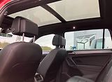 Seat Tarraco PHEV DSG FR 360k Pano. Tažné - náhled 10