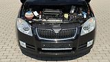 Škoda Fabia (2010) 1.4 16V*63kW*STYLE-EDITION*TOP - náhled 17