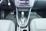 Volkswagen Caddy 1,4 TSi + CNG,DSG,MAXI BEACH. - náhled 25