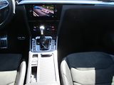 Volkswagen Arteon Shooting Brake (2021) 2,0 TDi - náhled 7