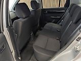 Suzuki Swift 1.3i 4x4 - náhled 19