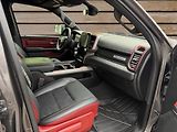 Dodge RAM (2019) +HEMI+REBEL+FUEL+LIFT+ - náhled 9