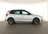 Škoda Kamiq (2025) 1.5 TSI, MONTE CARLO, AUTOMAT - náhled 6