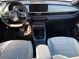 Fiat 600 (2025) La Prima Turbo 1,2 (136k) - náhled 12