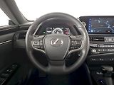 Lexus ES 300h (2025) 2.5HEV 218k Business Edition - náhled 8
