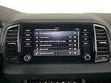 Škoda Karoq (2025) 2.0TSi 140kW 4X4 SPORTLINE TAŽ - náhled 13