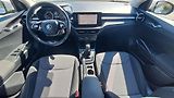 Škoda Fabia 1.0 TSI Comfort+NAVI - náhled 14
