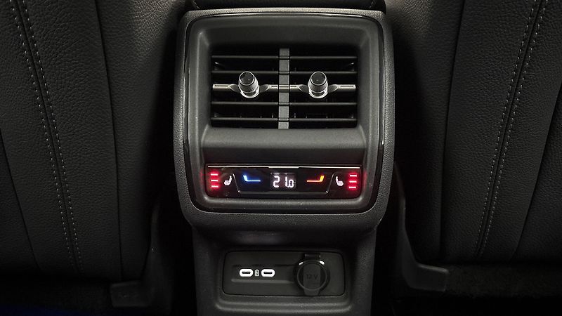 Škoda Kodiaq 2.0 TDI DSG 4x4 Exclusive Sele - fotka 24 z 35