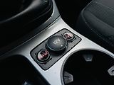 Ford Kuga 2.0TDCi 4x4 MAN SERVISKA TAŽNÉ - náhled 36