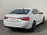 Škoda Superb (2019) 2.0 TDi, ČR, Ambition, DSG - náhled 3