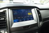 Ford Ranger 2,0 EcoBlue 4WD DOUBLE CAB ČR - náhled 36