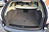 Saab 9-3 (2007) AERO 2.8 V6 Turbo 202kW - náhled 11