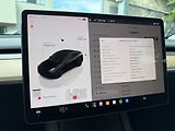 Tesla Model Y Long Range AWD Tažné / záruka - náhled 25