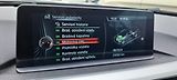 BMW Řada 4 (2015) 430D M*PACKET*CABRIO*LED*ADAPT - náhled 46