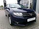Dacia Sandero (2015) 1.2 16V - náhled 3