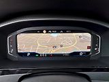 Volkswagen Arteon Shooting Brake (2021) R-LINE DSG 2,0TDi 110kW - náhled 18