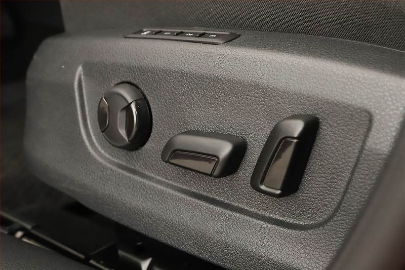 Škoda Superb (2022) Style 2.0 TDI - fotka 19 z 21