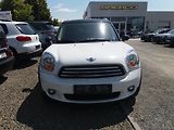 Mini Countryman 1.6i,90kW,AUTOMAT,NAVI,EL.ŠÍBR - náhled 1