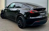 Tesla Model Y (2023) LONG RANGE DUAL MOTOR AWD 2023 - náhled 6