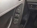 Citroën C4 Picasso (2009) 1.6 i, Serv.kniha, po STK - náhled 14