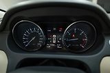 Land Rover Discovery Sport Sport HSE 2.0 132 kW - náhled 10