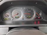 Volvo XC90 (2004) D5, 4X4, Automat, nová STK - náhled 11