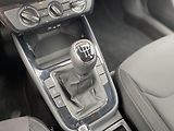 Škoda Fabia 1,0 MPI 59 kW Selection - náhled 22