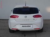 Seat Leon (2010) 1.2 TSi, ČR, Reference - náhled 4