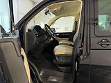 Volkswagen Multivan 2.0 TDI 4Motion Highline - náhled 16