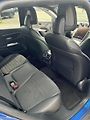 Mercedes-Benz GLC (2024) 220d 4MATIC - náhled 8